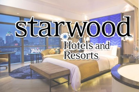 Starwood Deems Consortium Offer ‘Superior Proposal’ to Marriott Agreement