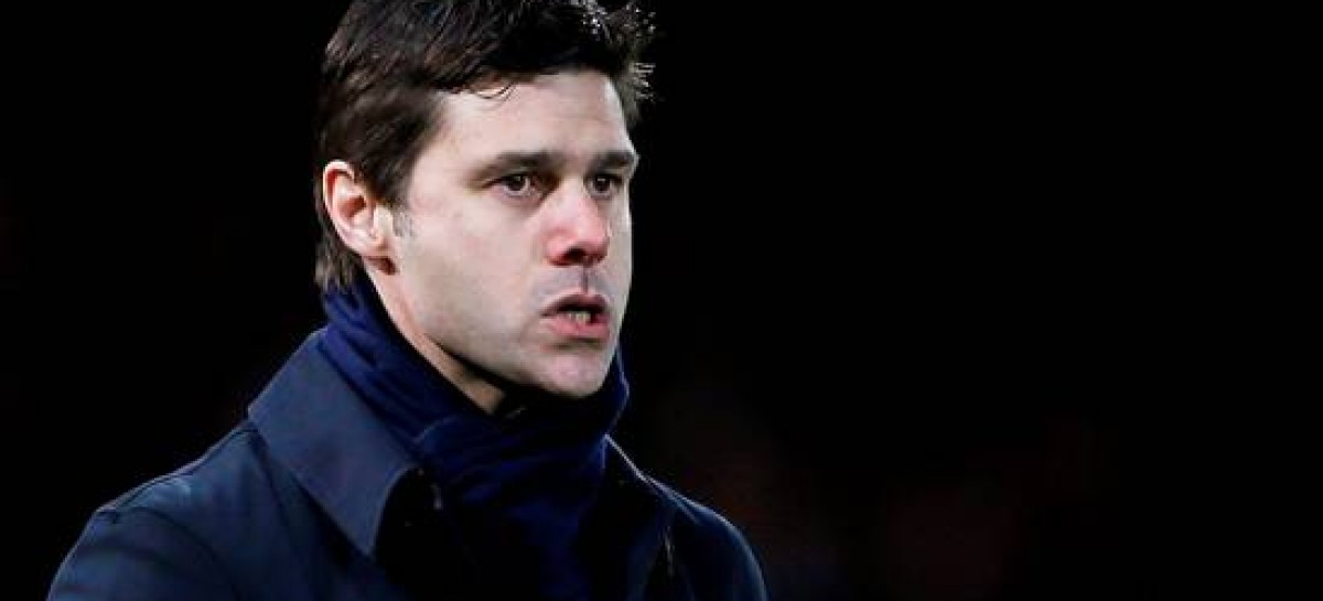 West Ham made it hard for us to play – Tottenham boss Pochettino