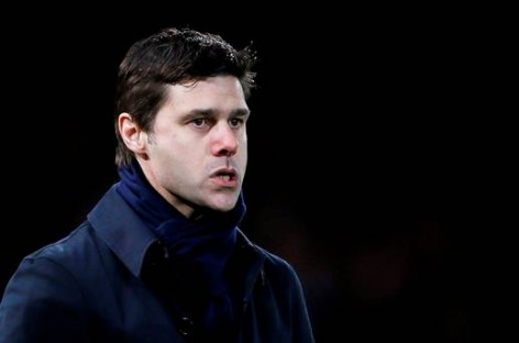 West Ham made it hard for us to play – Tottenham boss Pochettino