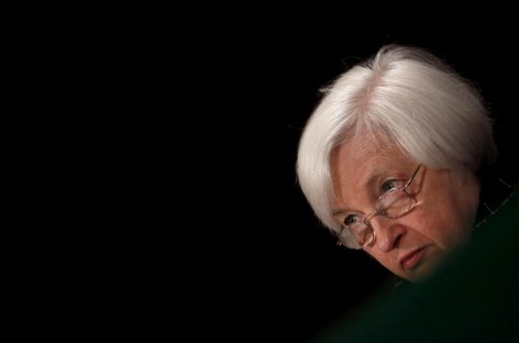 USA economic activity expanded, but conditions mixed – Fed