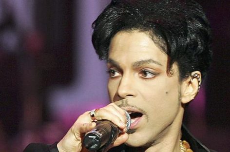 Police probe if foul play was involved in Prince’s death