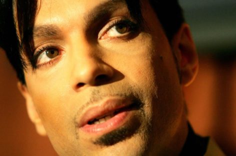 Brother-in-law claims Prince did not sleep for six days before death