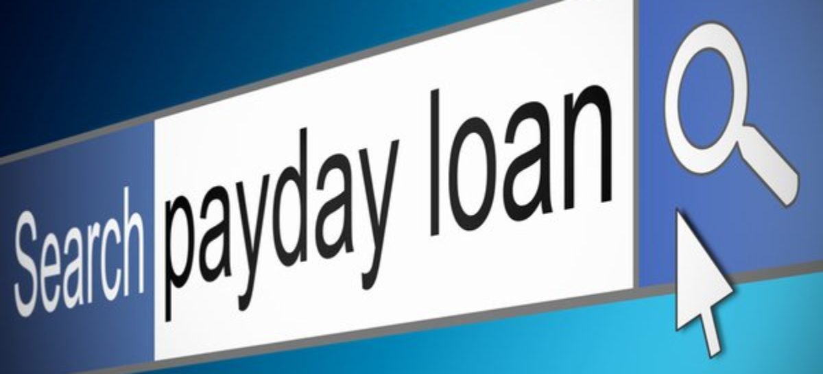 Google to ban payday lending ads, calling industry ‘harmful’