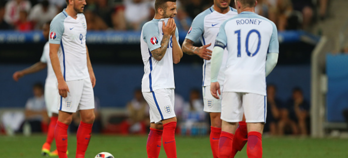 Dietmar Hamann slams England and the Premier League