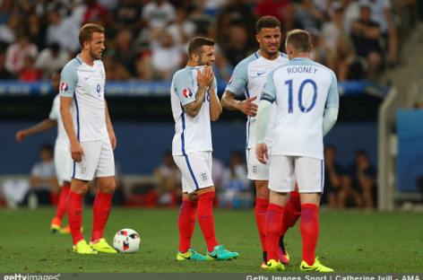 Dietmar Hamann slams England and the Premier League