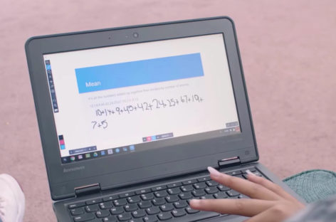 Google Has Some New Tools for Teachers