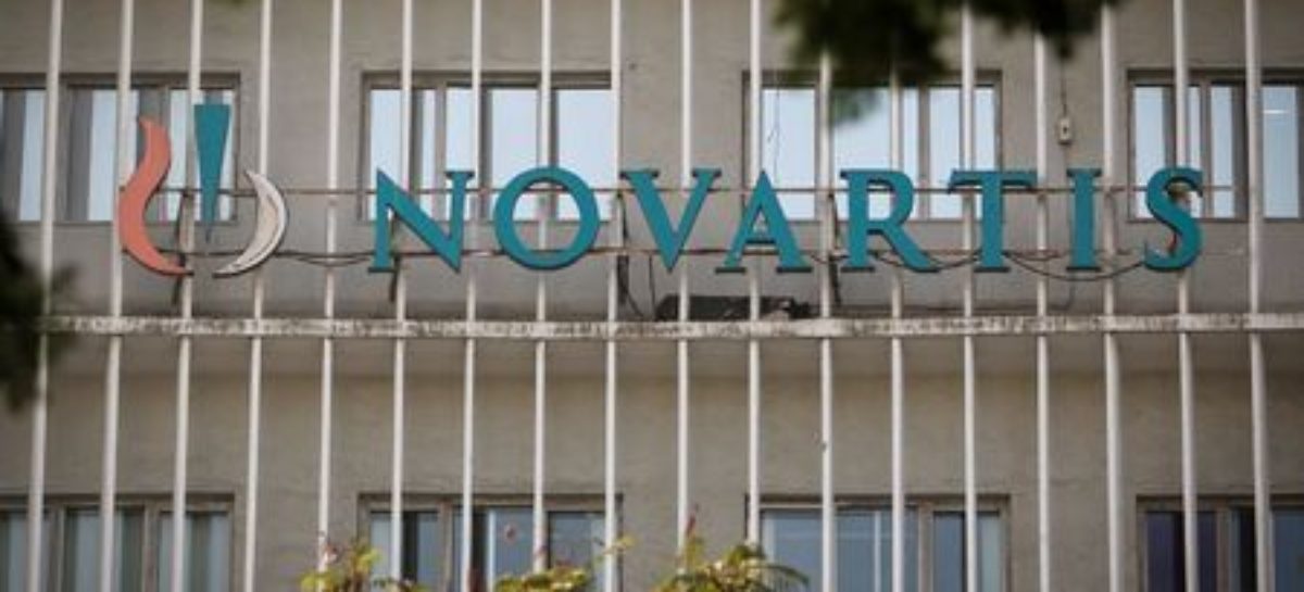 U.S. FDA panel supports Novartis version of Amgen arthritis drug