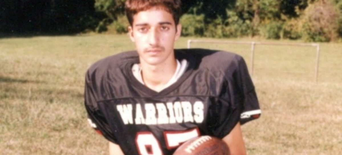 Judge grants “Serial’s” Adnan Syed a new trial