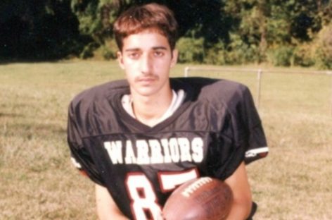 Judge grants “Serial’s” Adnan Syed a new trial