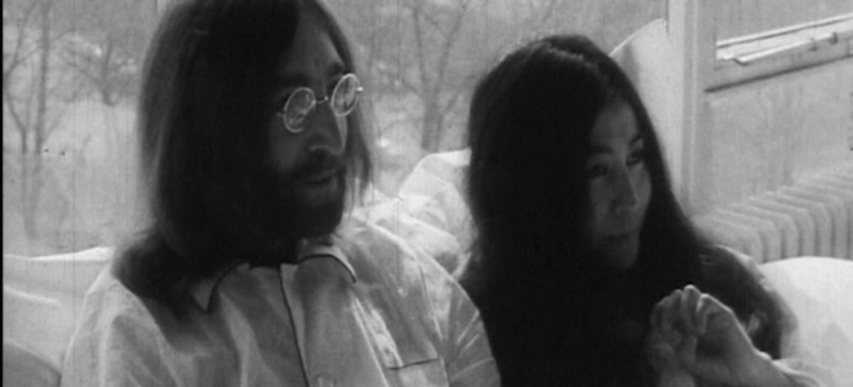 Parole denied for the 9th time for John Lennon’s killer