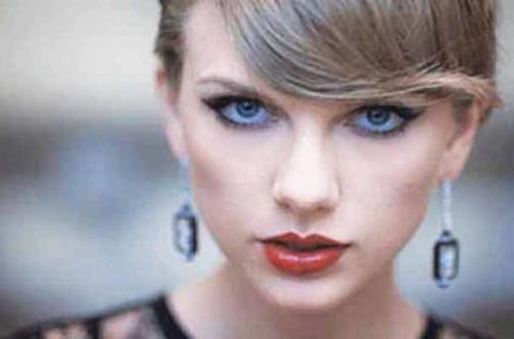 Taylor Swift’s Label Head Denies She’s Releasing New Album This Fall