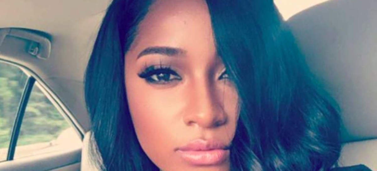 Toya Wright’s Brothers Josh & Rudy Johnson Shot and Killed in New Orleans