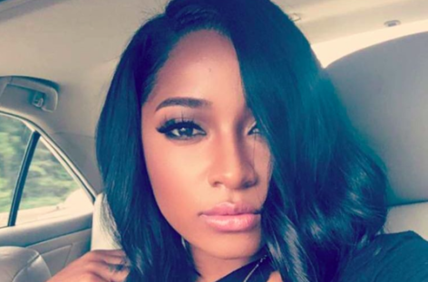 Toya Wright’s Brothers Josh & Rudy Johnson Shot and Killed in New Orleans