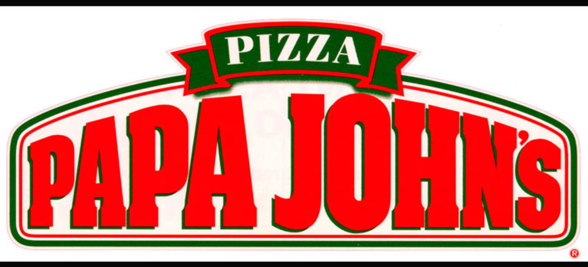 Will Papa John’S International, Inc. (NASDAQ:PZZA) Surprise This Quarter?