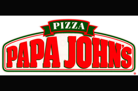 Will Papa John’S International, Inc. (NASDAQ:PZZA) Surprise This Quarter?