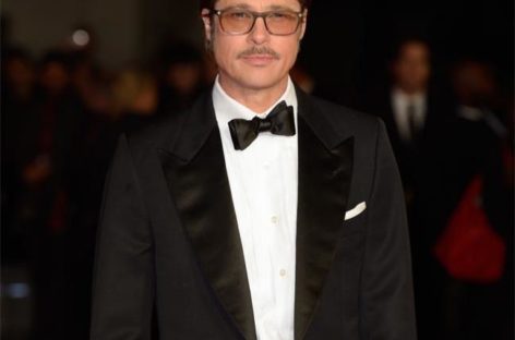 Brad Pitt skips film premiere to focus on ‘family situation’