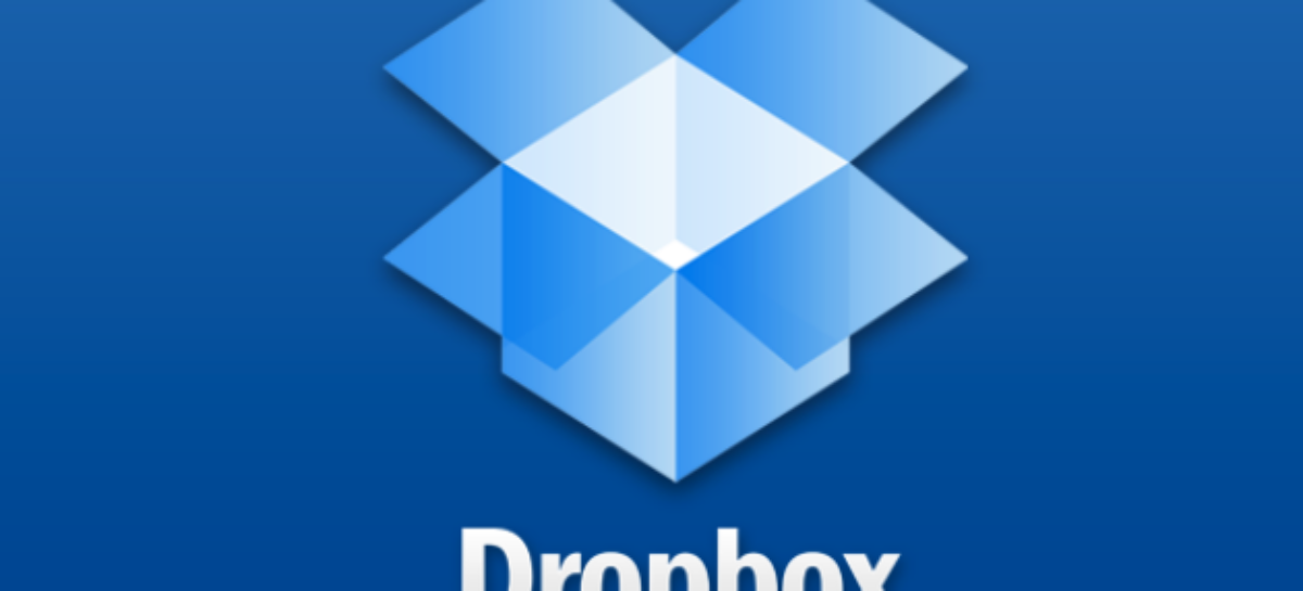 Dropbox hacked: almost 70 million users’ passwords, personal info exposed