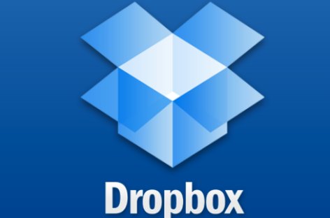 Dropbox hacked: almost 70 million users’ passwords, personal info exposed