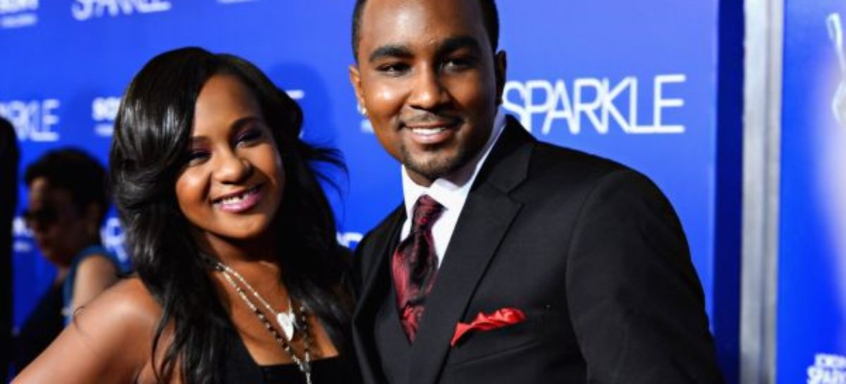 Nick Gordon loses Bobbi Kristina Brown wrongful death lawsuit