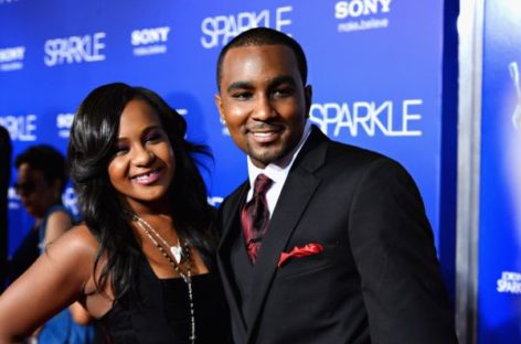 Nick Gordon loses Bobbi Kristina Brown wrongful death lawsuit