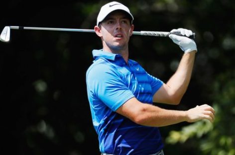 McIlroy the big winner at East Lake