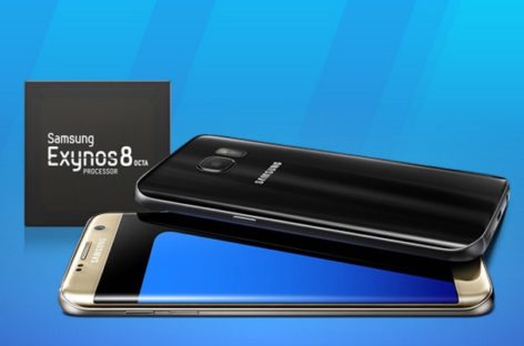 Samsung’s quick fix for Note 7 is no full recharge