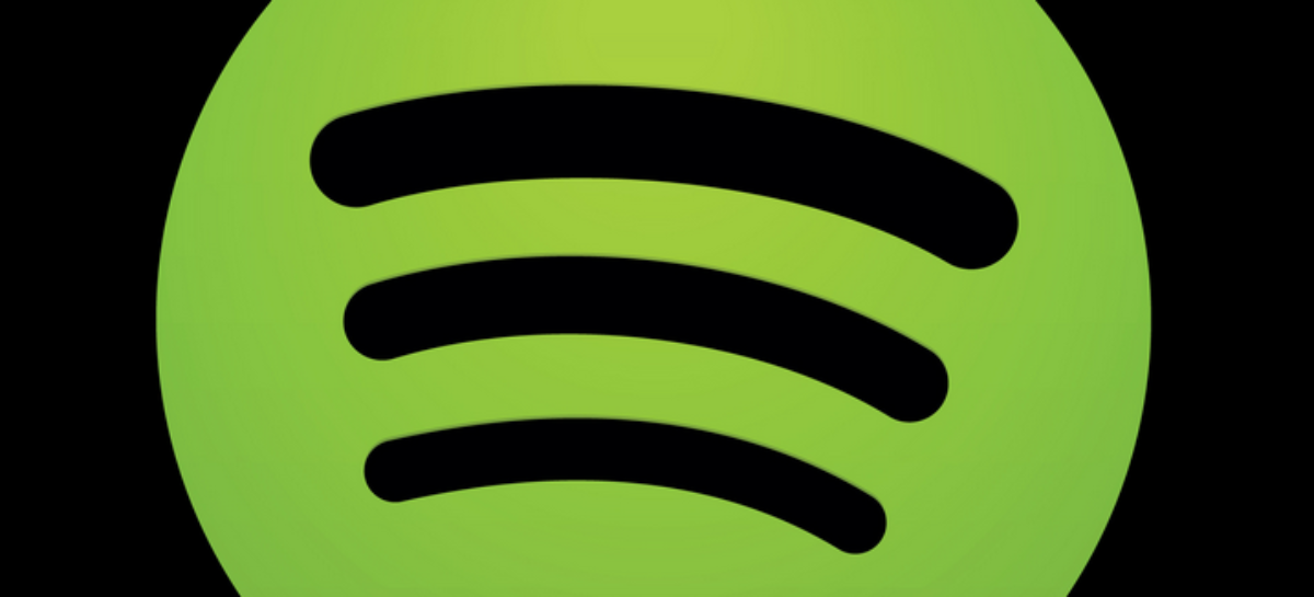 Is Spotify about to buy SoundCloud?