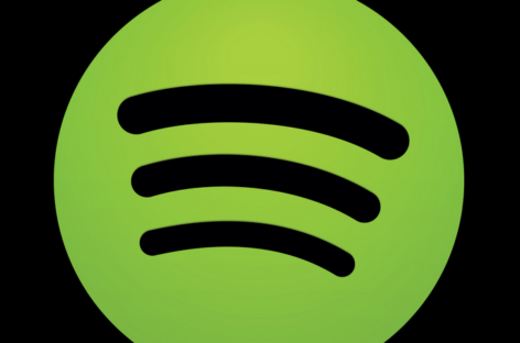 Is Spotify about to buy SoundCloud?