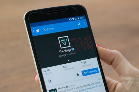 Twitter’s longer tweets go into effect on September 19th