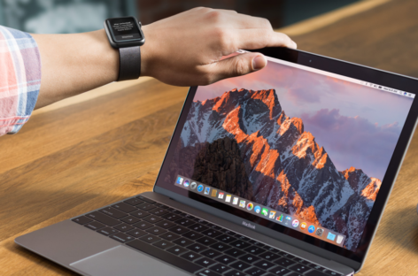 MacOS Sierra is now available to download