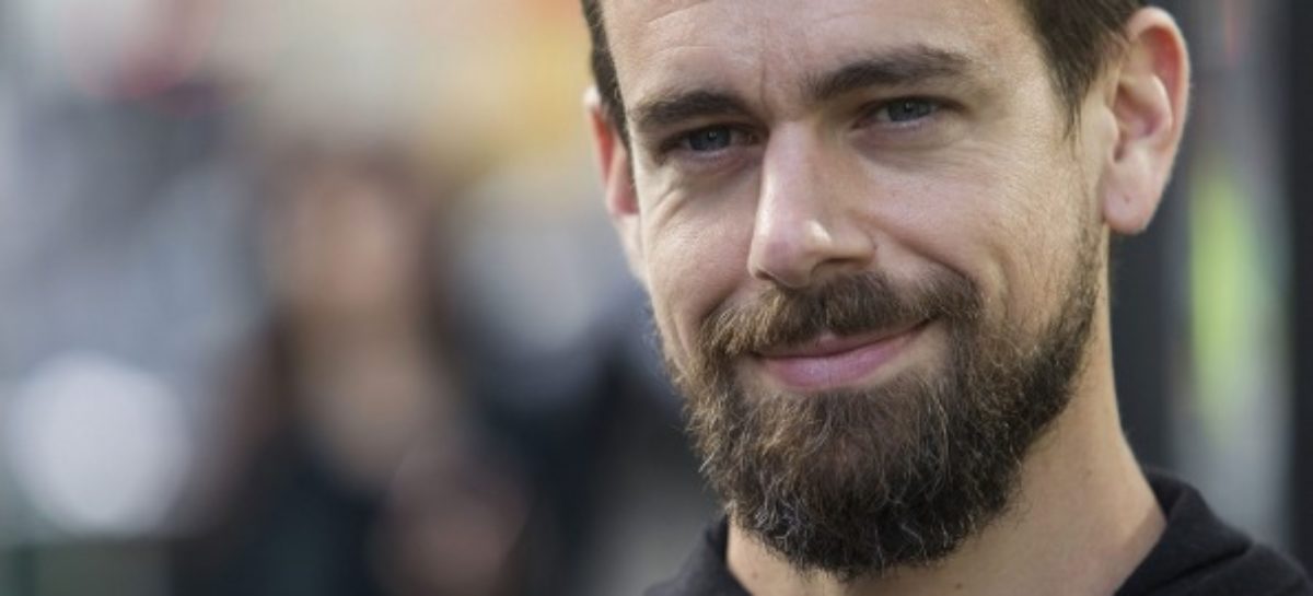 Twitter Cuts 9% Of Workforce As Revenue Growth Slows