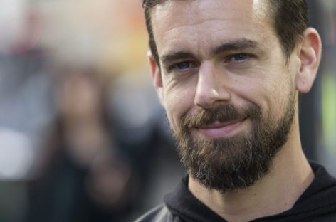 Twitter Cuts 9% Of Workforce As Revenue Growth Slows