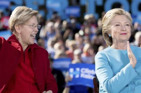 Polling stations open for early voting in USA battleground state Florida