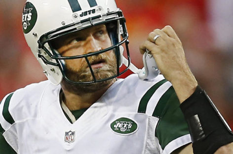 Jets vs. Cardinals: What Was the Most Important Play of the Game?