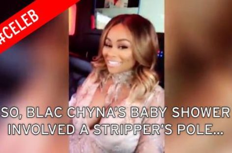 Who Is Rob Kardashian’s Friend JJ on ‘Rob & Chyna’?