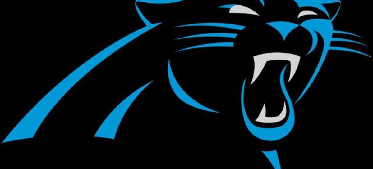 Panthers QB Newton, 3 others starters out vs