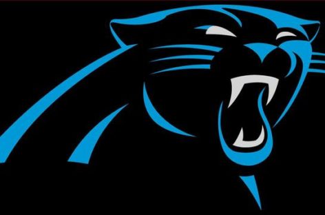 Panthers QB Newton, 3 others starters out vs