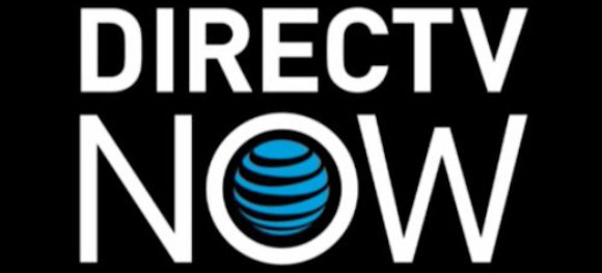 DirecTV Now Makes More Than 100 Streaming Channels Available to Cordcutters