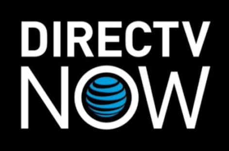 DirecTV Now Makes More Than 100 Streaming Channels Available to Cordcutters