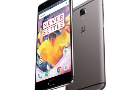 Here’s everything you need to know about the recently launched OnePlus 3T