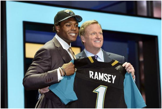 jalen-ramsey