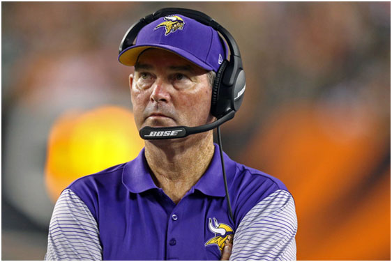 mike-zimmer