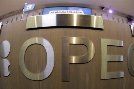 Oil prices dip on scepticism ahead of OPEC meeting