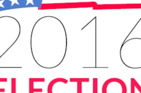 State Board of Elections votes to extend hours in 8 Durham locations