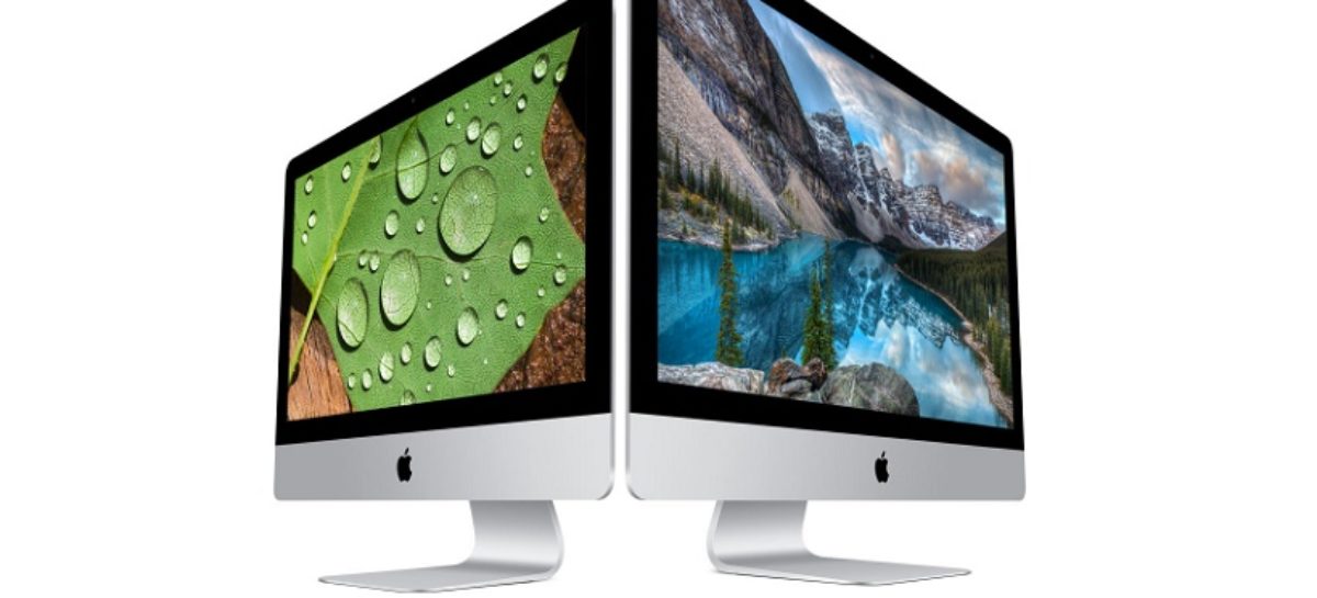 Apple’s Mac has a roadmap with ‘great desktops’ headed our way