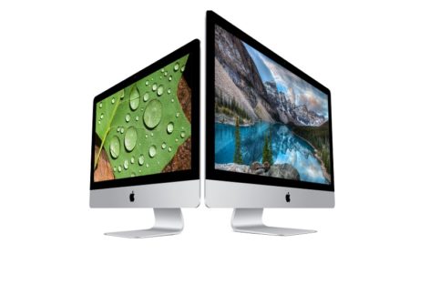 Apple’s Mac has a roadmap with ‘great desktops’ headed our way