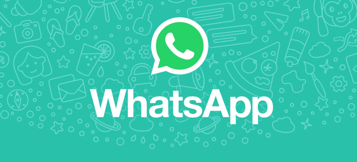 Check, you may miss WhatsApp in 2017