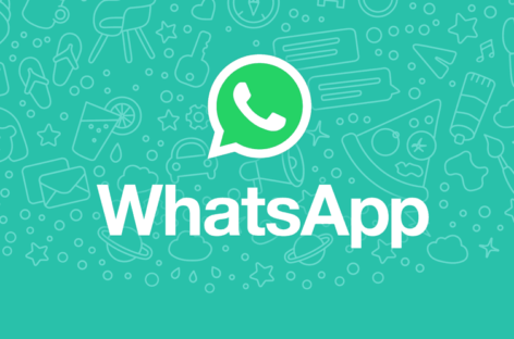 Check, you may miss WhatsApp in 2017