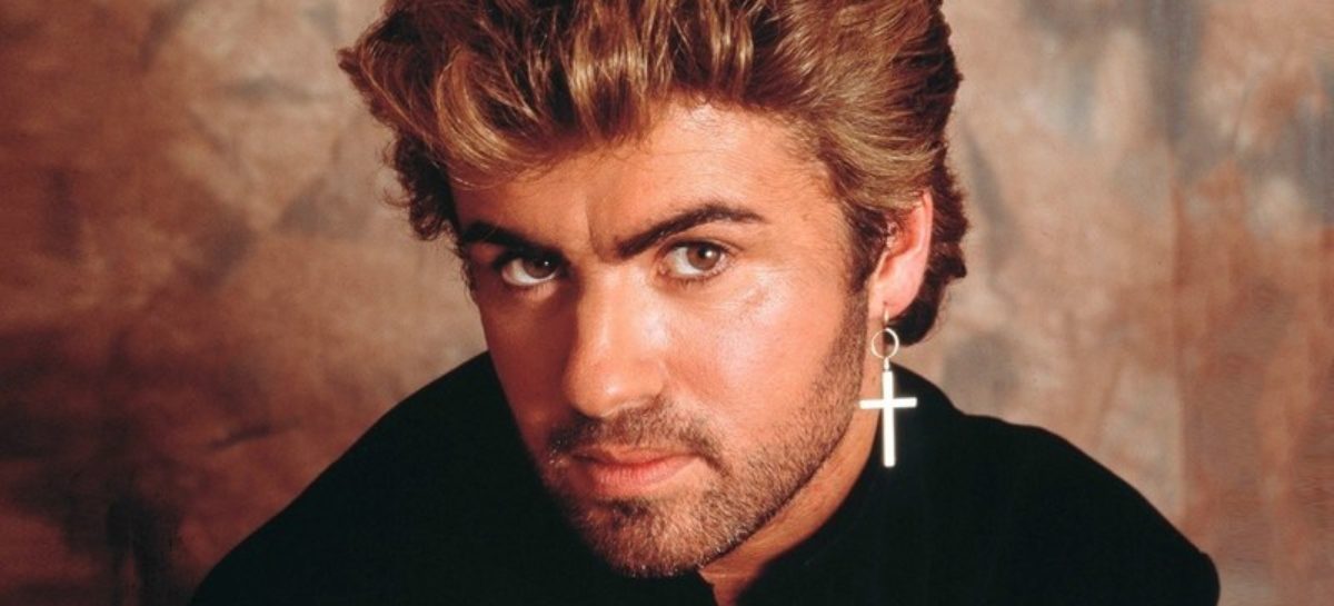 Ex-Wham! Singer George Michael Passes Away at 53