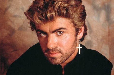 Ex-Wham! Singer George Michael Passes Away at 53